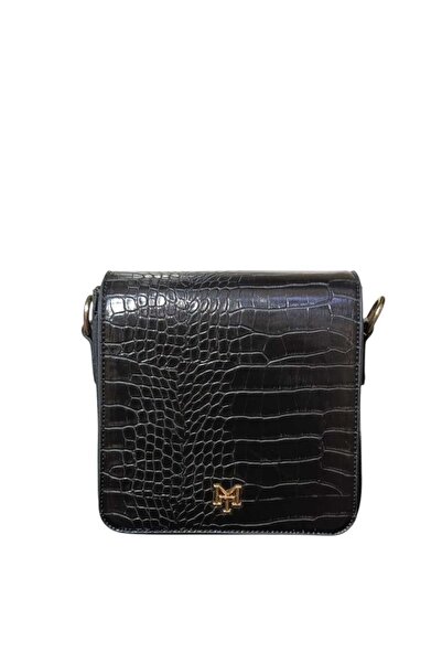 Senna Collection Стильна та практична сумка-бокс