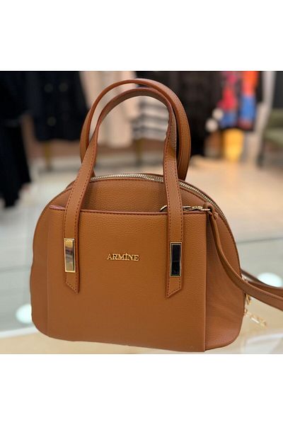 Armine Bag Taba344