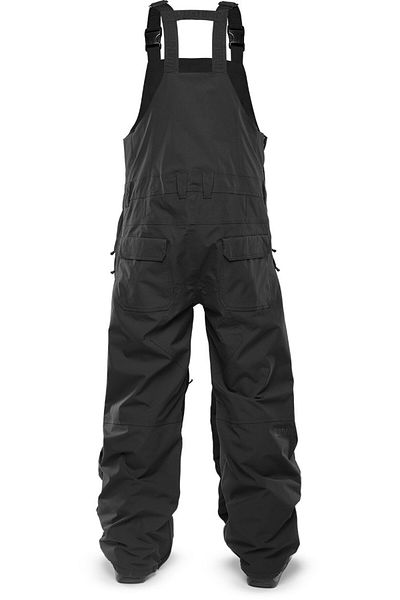 THIRTYTWO Bsmnt B Men's Snowboard Trousers