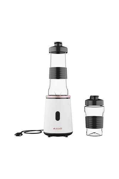 Arçelik KB 6234 T B-Fit® Blender