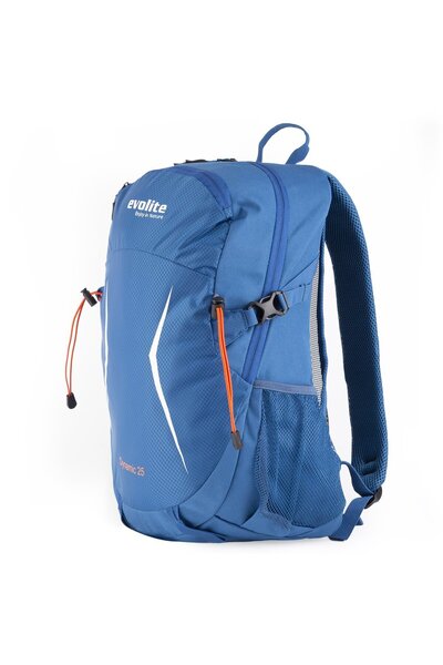 Evolite Dynamic 25 Backpack - Blue