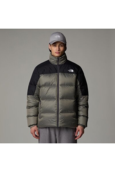 THE NORTH FACE M Diablo down 2.0 Jacket Men's Coat