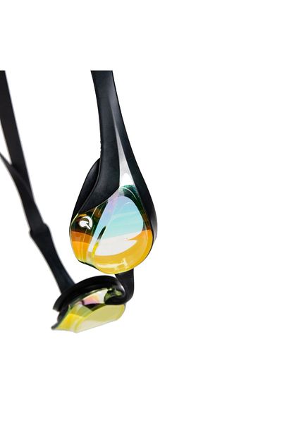 ARENA Cobra Ultra Swipe Mr