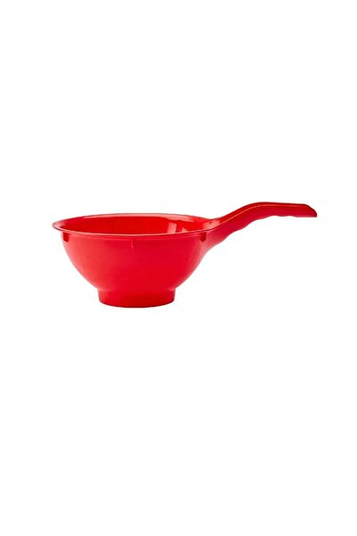 Paşham AVM PAŞHAM AVM Kavanoz hunisi