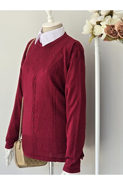 ENDAMIM АНЕ БЛУЗ