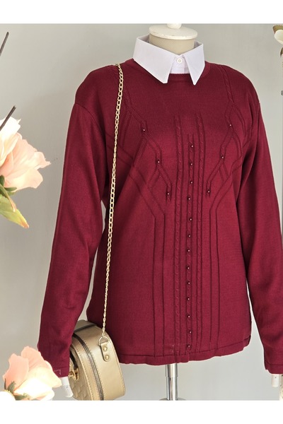 ENDAMIM Майка блуза