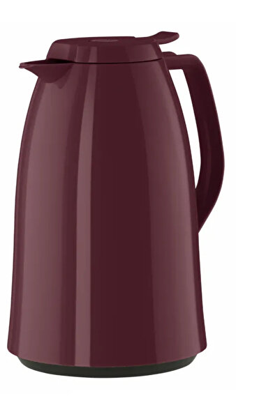 TEFAL Mambo Parlak Bordo Termos - 1.5 L