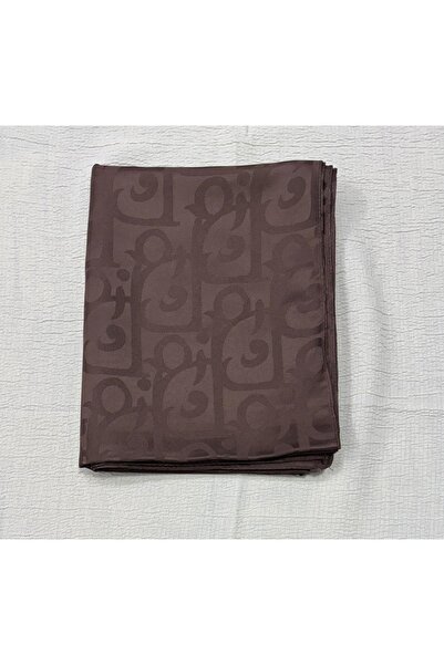 ŞİNKESK Σάλι ΖΑΚΑΡ ΜΕ ΣΧΕΔΙΟ D