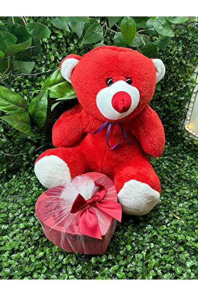 PİNK SHAKE Sevgililer Günü Hediyesi,Doğum Günü Hediyesi,Çelik yüzük,Peluş Ayı...