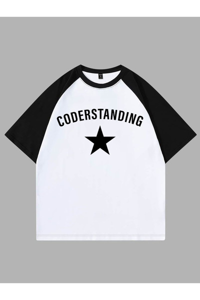 Tarzsokak ΜΠΟΥΜΕΛΟ ΔΙΠΛΟ ΧΡΩΜΑ ΕΚΤΥΠΩΜΕΝΟ CODER