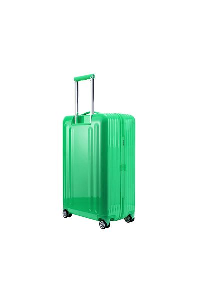BOGNER Koffer & Trolley Piz C65 Trolleycase MVZ 4w