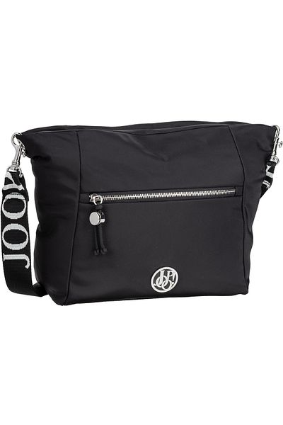 JOOP! Umhängetasche Lietissimo Kaja Shoulderbag LHZ