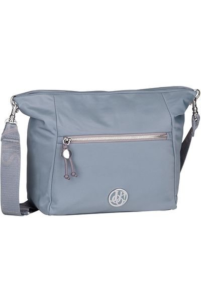 JOOP! Beuteltasche Lietissimo Kaja Shoulderbag Lhz
