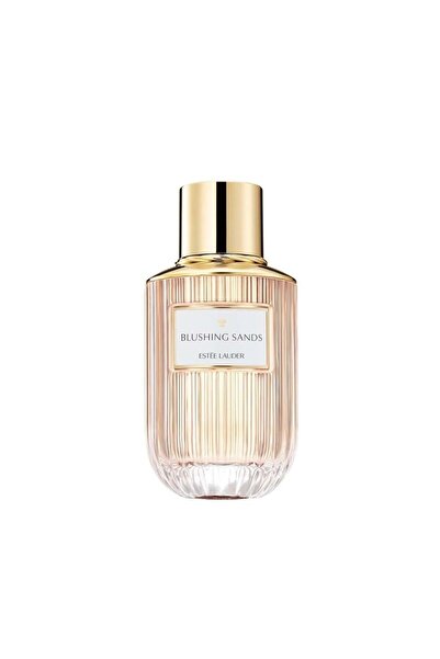 Estee Lauder Estée Lauder Blushing Sands Eau de Parfum 100ml