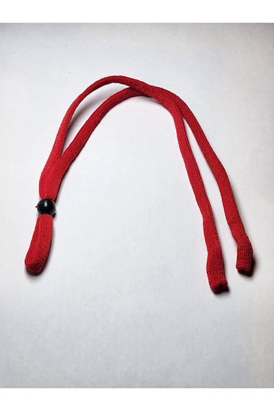 Home Glasses String- Gazaydin Optical