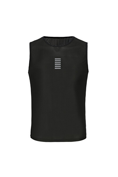 Choice قميص رياضي بأكمام طويلة لركوب الدراجات من Asia-L Black Rsantce 2024، ملابس داخلية لركوب الدراجات، ملابس سباق Bic