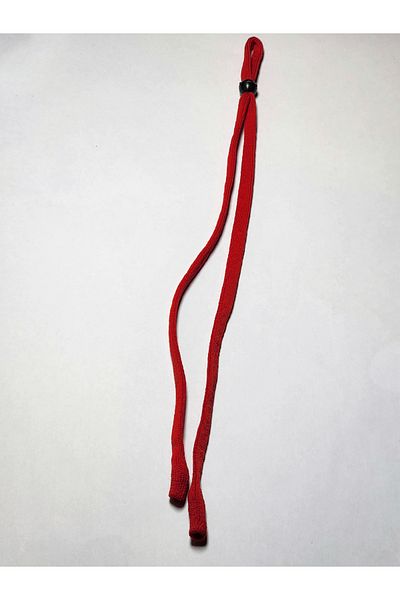 Home Glasses String- Gazaydin Optical
