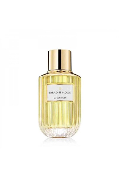 Estee Lauder Estée Lauder Paradise Moon Eau de Parfum 100ml