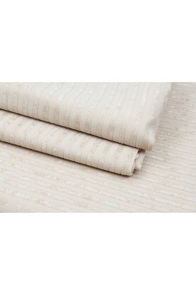 FavoriTeks Husa de canapea pentru canapea extensibila cu burete din bambus