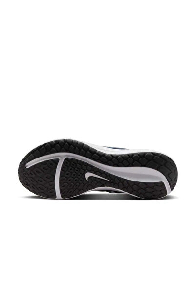 Nike FD6454-400-NIKE DOWNSHIFTER 13