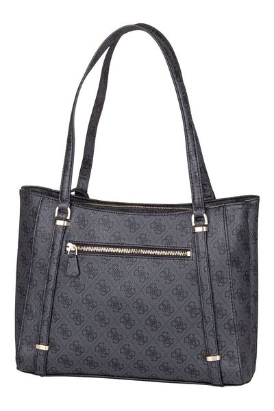 Guess Herstellerangaben: Eco Erica Elite 51023