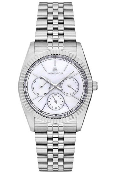 Momentus سي دبليو130إس-02إس إس