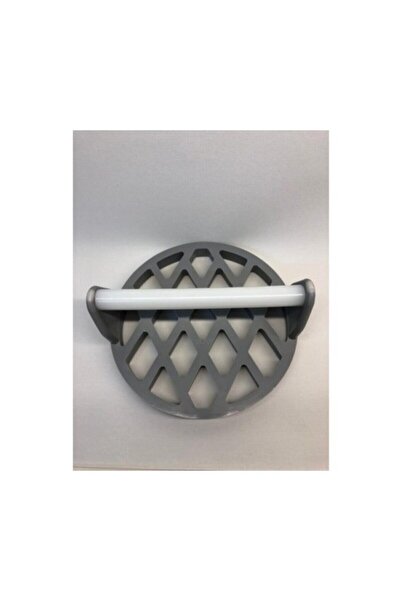 KfcHome (جهاز تشكيل PIDE) 16 سم