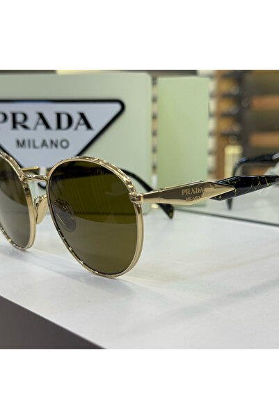 Prada Kadın Güneş Gözlüğü