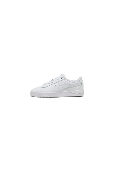 Puma 400217 01 Pantofort alb clasic Jada