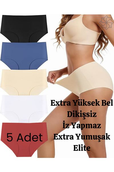 Adeniz Balo Bato cu 5 bucăți tăiat cu laser, fără sudură și foarte moale