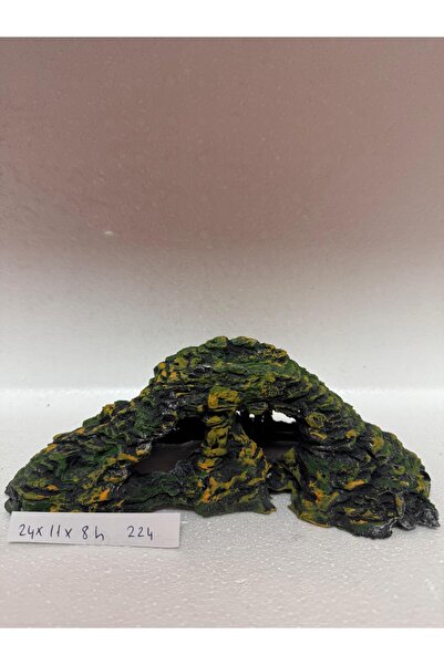 Meç Dekor (No:224) [24x11x8h]