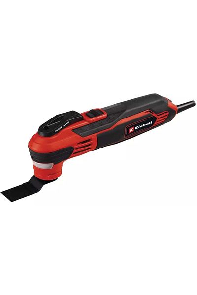 Einhell TE MG 350 EQ مقشرة متعددة الأغراض