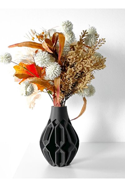 3D Brothers مزهرية فيسبيري - منزل أنيق ومعاصر