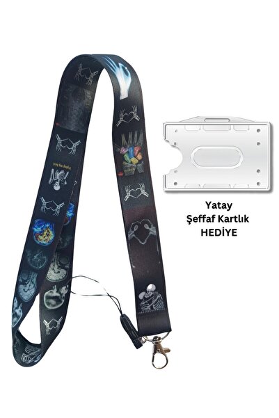 doktorbonem Card schelet de radiologie cu raze X - guler și curea pentru gât,...