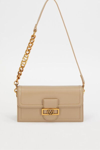 Levidor 930239 LEVİDOR PREMİUM ÇANTA