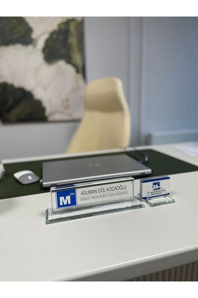 Home MELOZİHOME Modern Şık ve Yenilikçi Ofis Dekoru Tüm Meslek Gruplarına Öze...