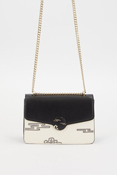 Levidor 930250   Levidor Premium Bag