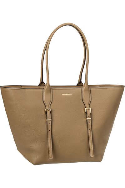 Michael Kors Shopper Moore Lg Buckle