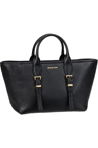 Michael Kors Handtasche Moore SM