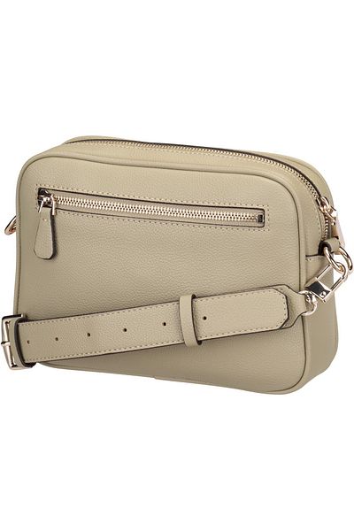 Guess Bodybag Meridian Camera Bag