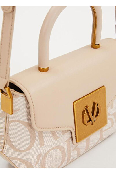 Levidor 930283   حقيبة ليفيدور بريميوم