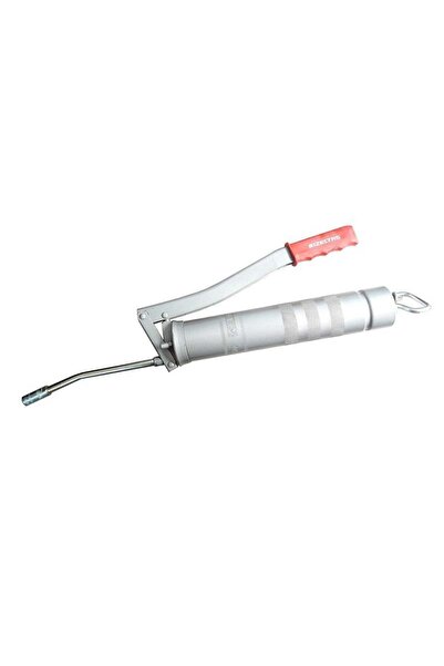 İzeltaş İzeltaş Gres Pompası 500 Cc