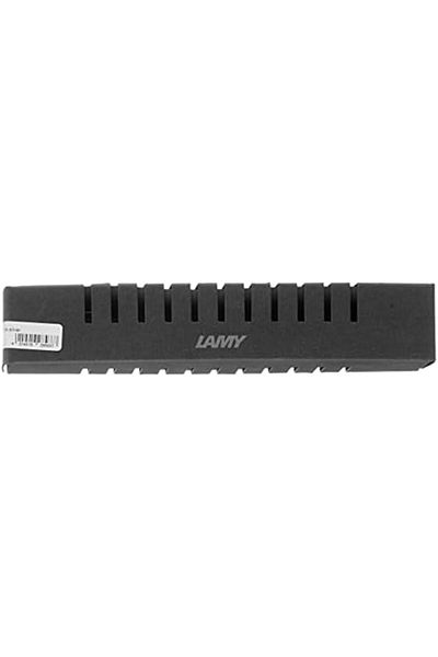 STOREMAX Mrttnca 283Pm Ballpoint Pen Trndymrt 1087243