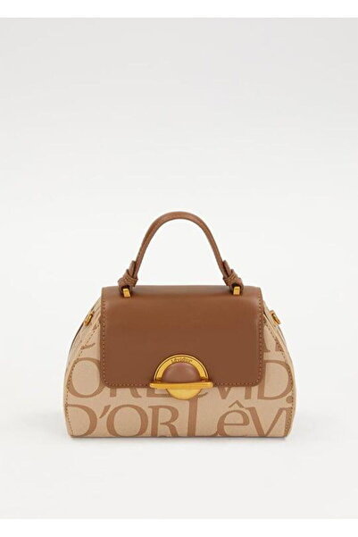 Levidor 930281 LEVİDOR PREMİUM ÇANTA