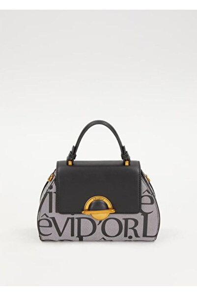Levidor 930281 LEVİDOR PREMİUM ÇANTA