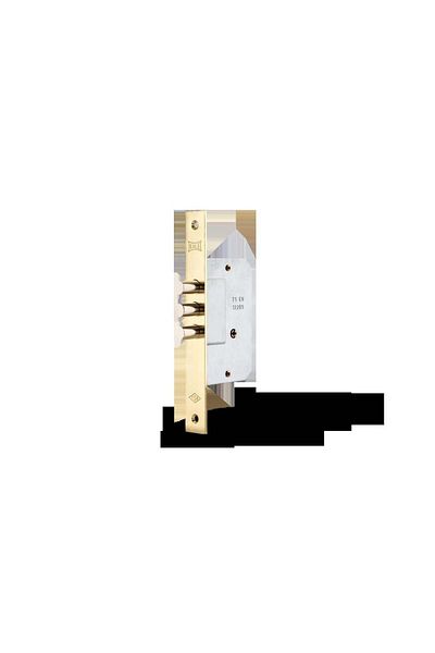 KALE 189 3mf 45 Mm Prazis Lock