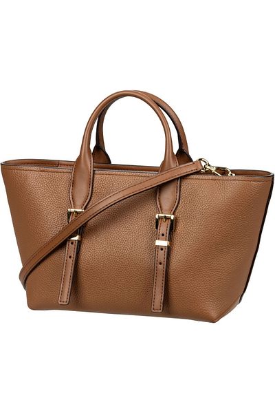 Michael Kors Handtasche Moore SM