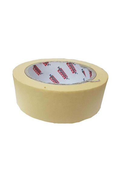 DAYSON 36X35 Masking Paper Tape