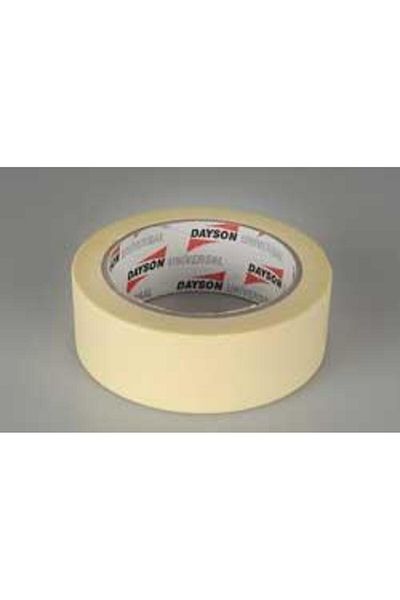 DAYSON 36X35 Masking Paper Tape
