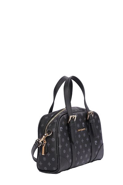 Pierre Cardin 05pc24k803 Geantă de umăr și de umăr pentru femei